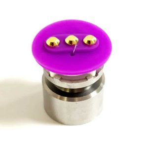 ICA-dry-herb-vaporizer-heater-for-puffco-peak-pro-14 ICA-dry-herb-vaporizer-heater-for-puffco-peak-pro-14