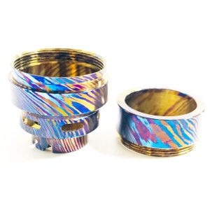 Mokuti-empty-for-ICA-puffco-peak-pro-05 Mokuti-empty-for-ICA-puffco-peak-pro-05