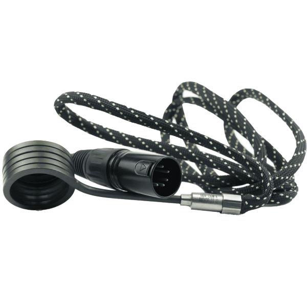 120V Heating Coil Replacement For 25mm Banger eNail 120V Heating Coil Replacement For 25mm Banger eNail