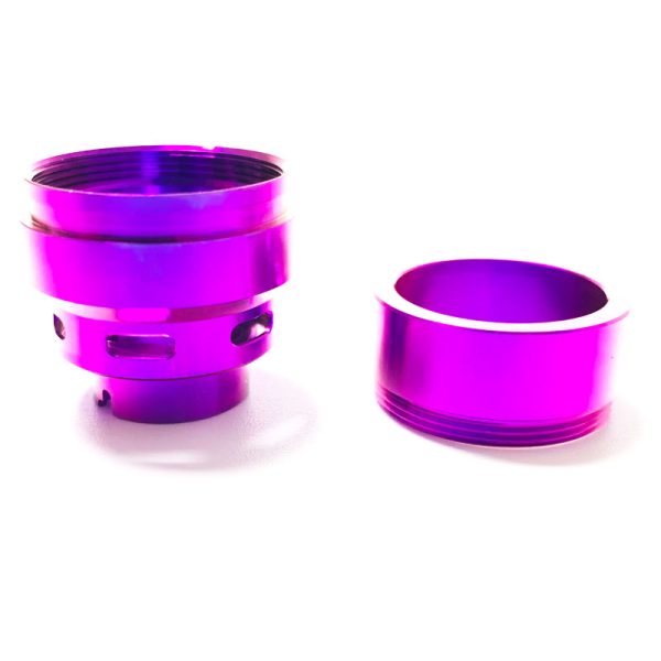 ICA-Titanium-Purple-for-Puffco-Peak-Pro-08