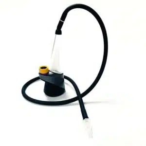 whip-for-puffco-peak-pro-04