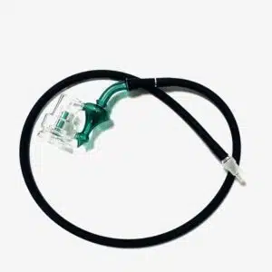 whip-for-puffco-peak-pro-05
