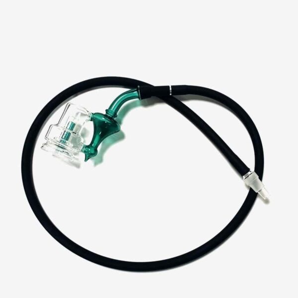 Whip for Pro Anti WaterAbsorption Glass - JCVAP®