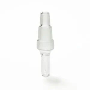 10mm+14mm+18mm Whip Glass Connector