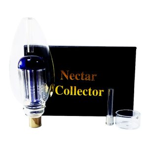 Nectar-Collector-Kit-VapeCode-Big-Body-6-Arm-Tree-Perc-7
