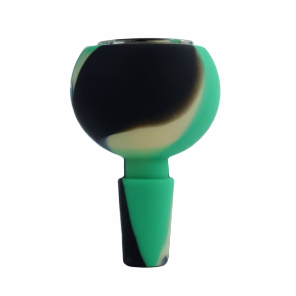 14mm Male