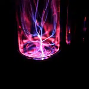 Plasma Glass Hookah (1)
