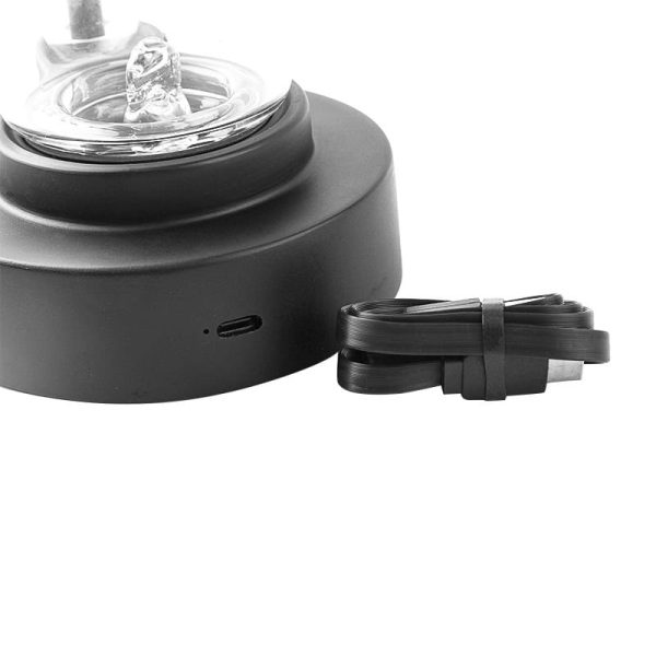 Plasma Glass Hookah (15) Plasma Glass Hookah (15)