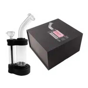 Plasma Glass Hookah (16)