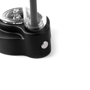 Plasma Glass Hookah (7) Plasma Glass Hookah (7)