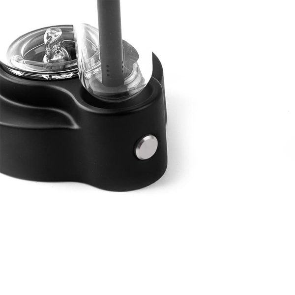 Plasma Glass Hookah (7) Plasma Glass Hookah (7)