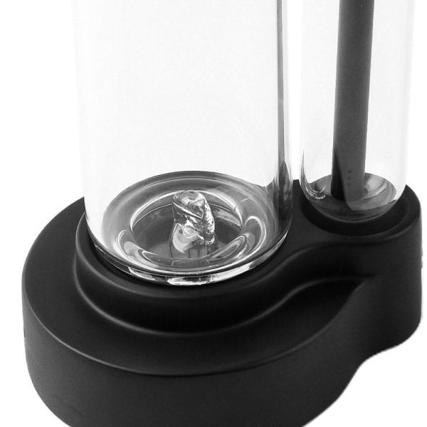 Plasma Glass Hookah (9) Plasma Glass Hookah (9)