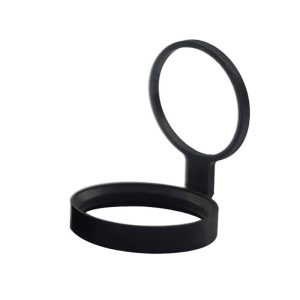 Connect Ring for pro and JCVAP chambers