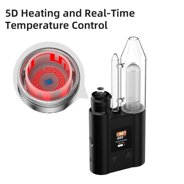 jcvap pockety jcvap pockety