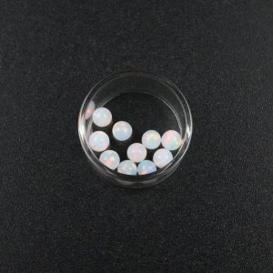 3mm Opal Terp Pearl (3)
