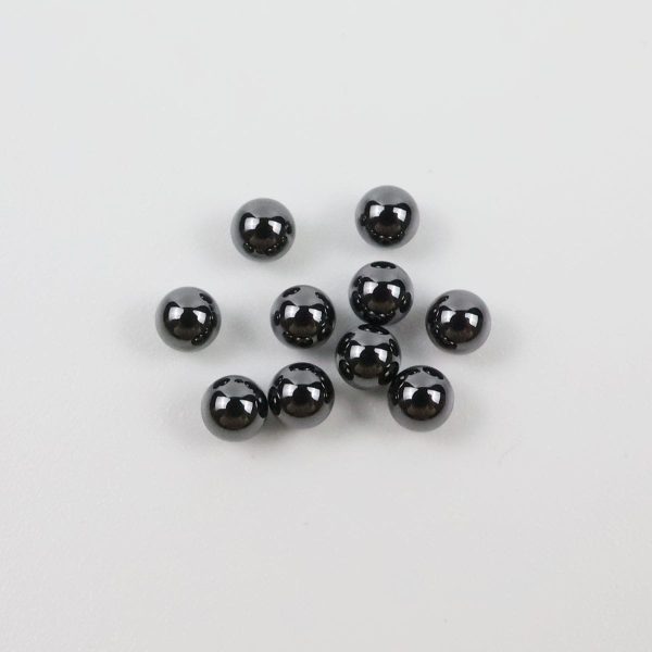 3mm SIC terp pearls 04 3mm SIC terp pearls 04