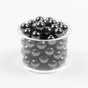 3mm sic terp pearls