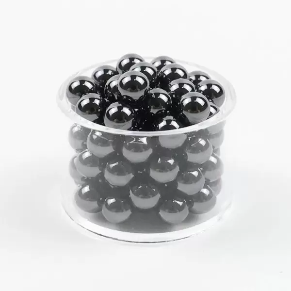 3mm sic terp pearls
