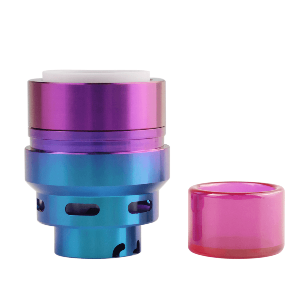 ICA OG (1) ICA OG (1)