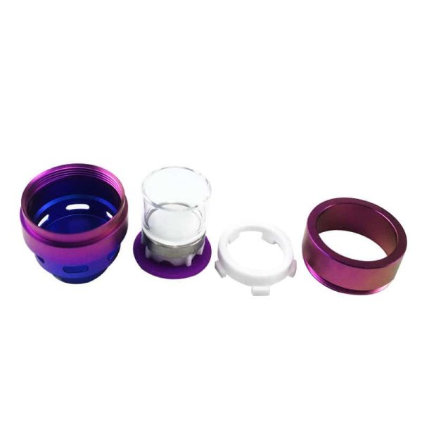 ICA-indiglow-rainbow-chamber-for-peak-pro-(12) ICA-indiglow-rainbow-chamber-for-peak-pro-(12)