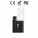Pockety kit with ica 5d v2