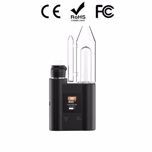 Pockety kit with ica 5d v2