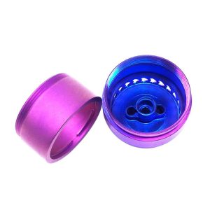 ica indiglow rainbow 3d empty chamber for peak pro (1) ica indiglow rainbow 3d empty chamber for peak pro (1)