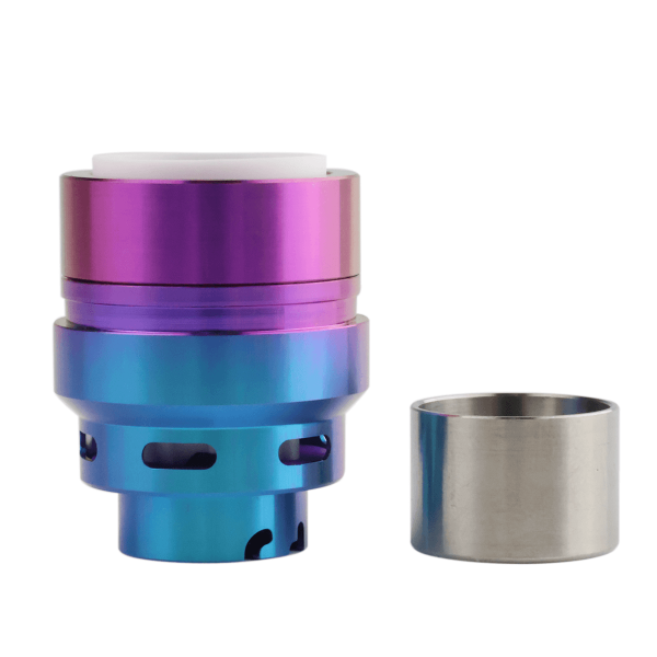 rainbow -ti-1 rainbow -ti-1