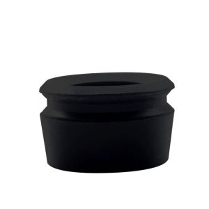 peak pro silicone tap and ball cap (1)