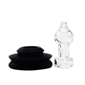 peak pro silicone tap and ball cap (10)