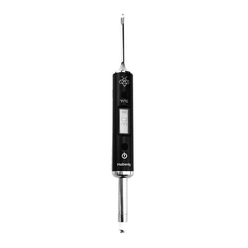 Dab Thermometer 