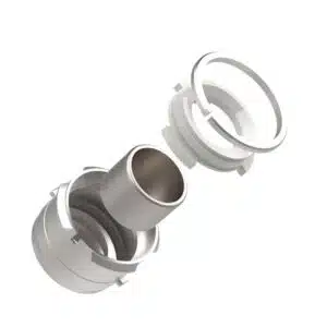 JCVAP-ICA-chamber-with-Ti-Insert-for-proxy-02