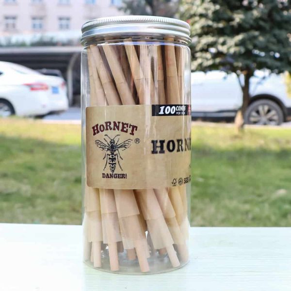 rolling paper (3) rolling paper (3)