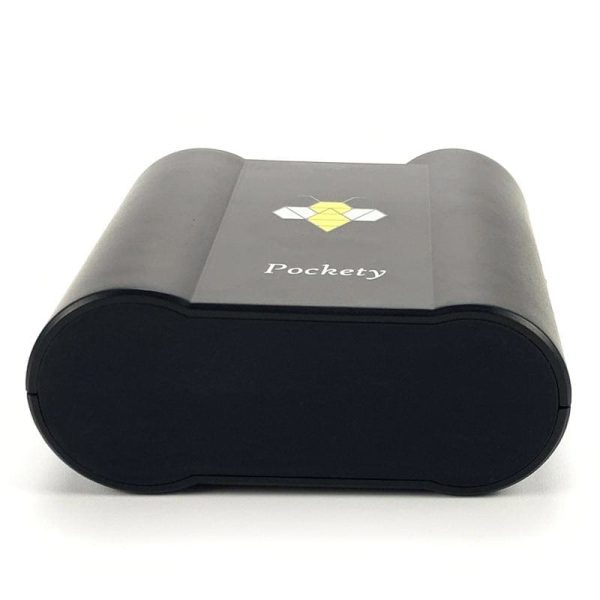 Pockety-Battery-Base-01 Pockety-Battery-Base-01