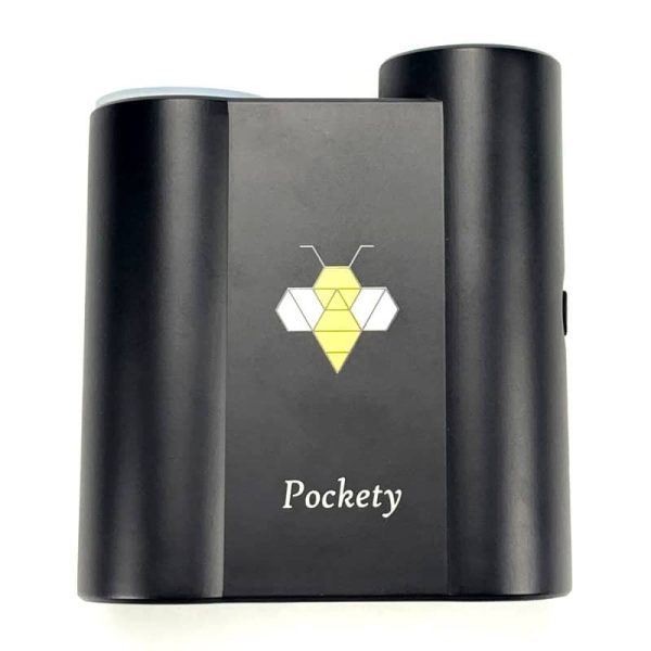 Pockety-Battery-Base-02 Pockety-Battery-Base-02