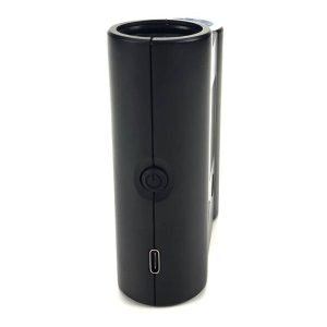 Pockety-Battery-Base-04 Pockety-Battery-Base-04