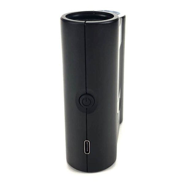 Pockety-Battery-Base-04 Pockety-Battery-Base-04