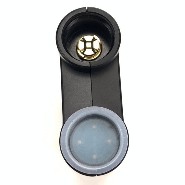 Pockety-Battery-Base-05 Pockety-Battery-Base-05