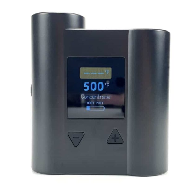 Pockety-Battery-Base-07 Pockety-Battery-Base-07