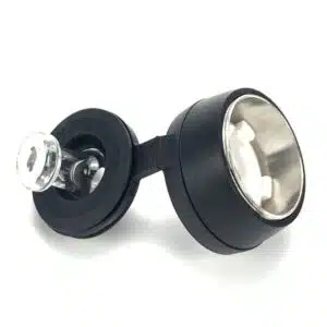 Pockety-Chamber-with-ALN-Insert-06