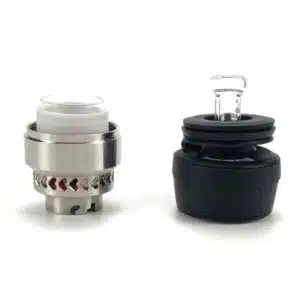 Pockety-Chamber-with-ALN-Insert-07