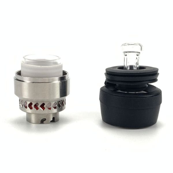 Pockety-Chamber-with-ALN-Insert-07 Pockety-Chamber-with-ALN-Insert-07