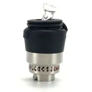 Pockety-Chamber-with-ALN-Insert-09