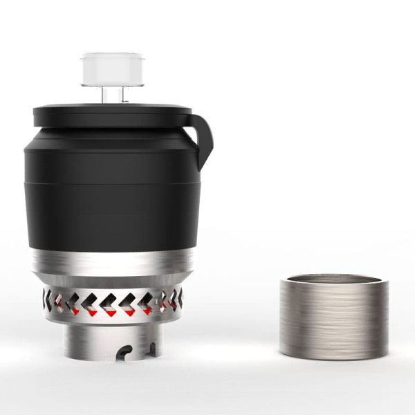 Pockety-Chamber-with-titanium-Insert-08 Pockety-Chamber-with-titanium-Insert-08