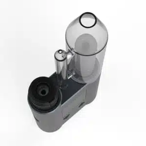 Pockety-Dry-Herb-Vaporizer-02