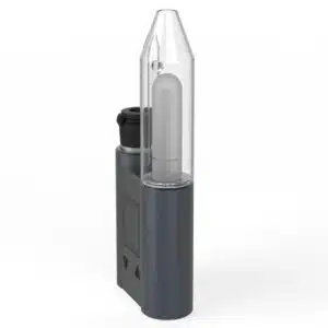 Pockety-Dry-Herb-Vaporizer-03