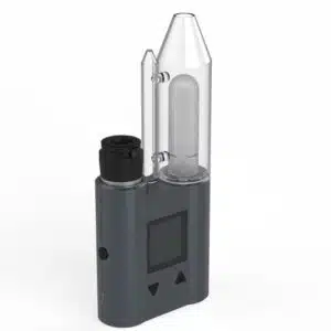 Pockety-Dry-Herb-Vaporizer-04