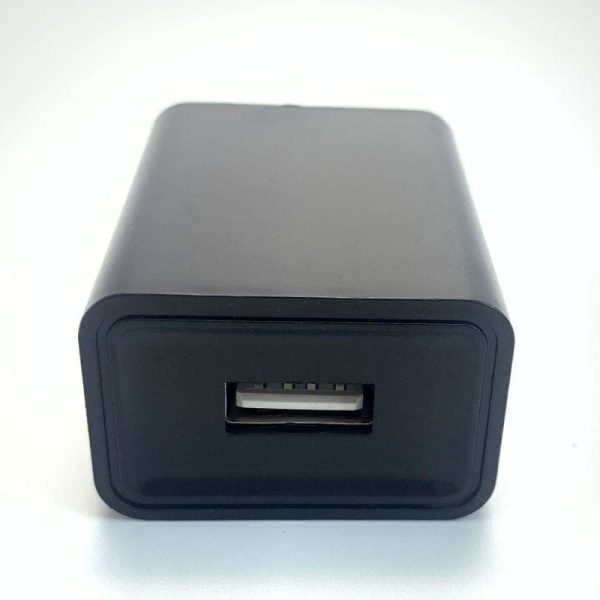 5V-2A-USB-charger-03 5V-2A-USB-charger-03