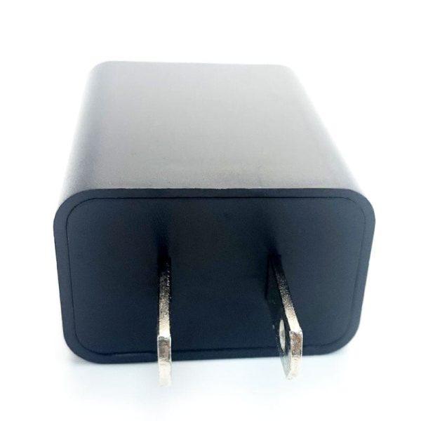 5V-2A-USB-charger-04 5V-2A-USB-charger-04