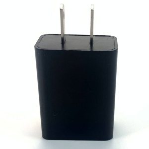 5V-2A-USB-charger-05 5V-2A-USB-charger-05